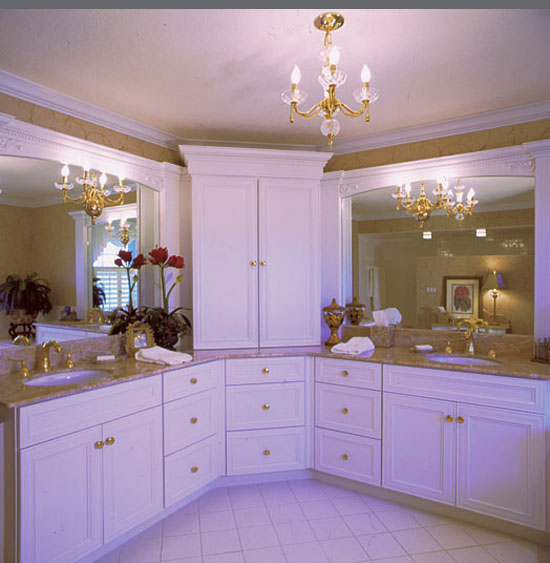 Omega Cabinetry Usa Kitchens And Baths Manufacturer