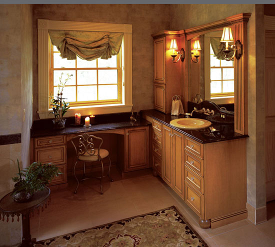 Omega Cabinetry Usa Kitchens And Baths Manufacturer