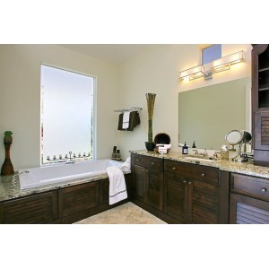 Brunswink Classic bath, Greenfield