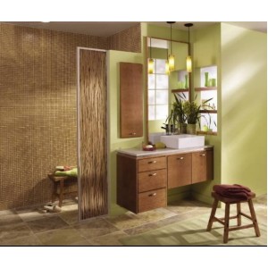 Classic Kitchenbath on Merillat   Usa   Kitchens And Baths Manufacturer