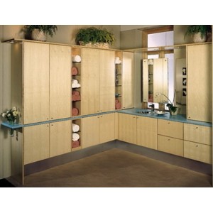 Classic SE bath by Plato Woodwork