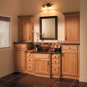 Classic Kitchenbath on Qualitycabinets   Usa   Kitchens And Baths Manufacturer