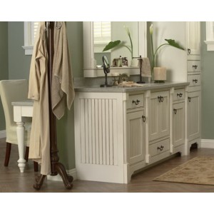 Dana Pointe bath by Medallion