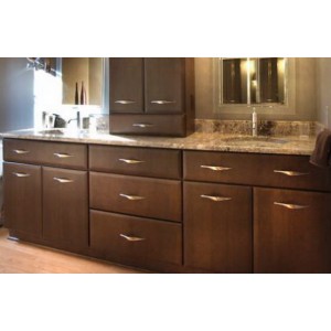 Bathroom Vanities Columbus Ohio On Candlelight Cabinetry Usa Kitchens