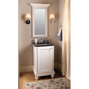 Harbour Maple bath, Wellborn