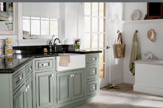 Omega Cabinetry Usa Kitchens And Baths Manufacturer