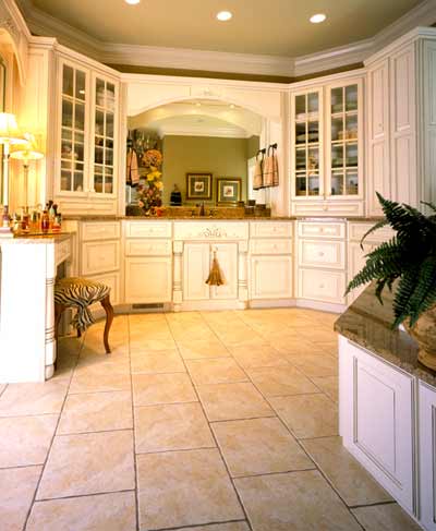 Kitchens  Baths on Mouser   Usa   Kitchens And Baths Manufacturer