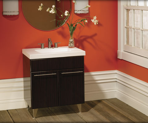 Bertch Usa Kitchens And Baths Manufacturer