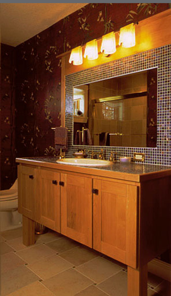 Omega Cabinetry Usa Kitchens And Baths Manufacturer