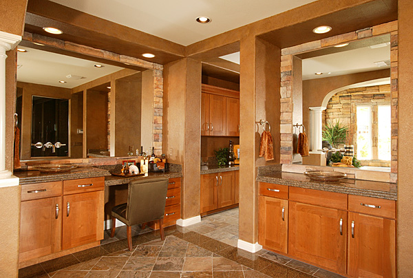 Cabinetry By Karman Usa Kitchens And Baths Manufacturer