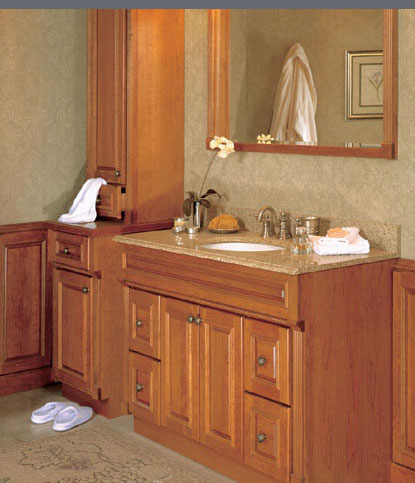 Omega Cabinetry Usa Kitchens And Baths Manufacturer