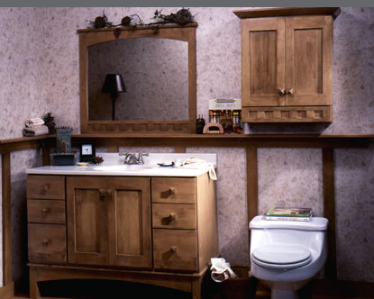 Omega Cabinetry Usa Kitchens And Baths Manufacturer