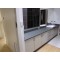 Arena. Executive Kitchens. Bath