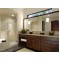 Arena Bath, CWP Cabinetry