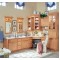 Arlington Arch Maple Bath, Wellborn