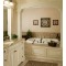 Extravagant Bath, Apple Valley Woodworks