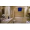 Success bath, Christiana Cabinetry