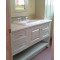 Perfection bath, Young Furniture