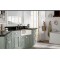 Brighton Bath, Omega Cabinetry