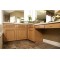 Chatham bath, Cabinetry by Karman