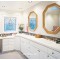 Comfort Bath, Hertco
