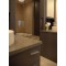 Extravagant Bath, Christiana Cabinetry