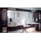 Comfort Bath, Christiana Cabinetry