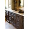 Design lines. Habersham Home. Bath