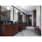 Elite bath, CWP Cabinetry
