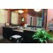 Epoca bath, Executive Cabinetry