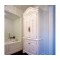 French Country Bath, Quality Custom Cabinetry