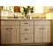 Galena bath, Showplace Wood
