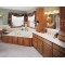 Georgetown. StarMark Cabinetry. Bath