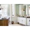 Georgetown. Craft-Maid. Bath