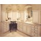 Glendale Bath, StarMark Cabinetry