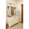 Hampton. StarMark Cabinetry. Bath