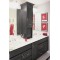 Hanover. StarMark Cabinetry. Bath