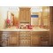 Hanover. StarMark Cabinetry. Bath