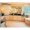 Harmony bath, Dutch Made
