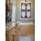 Jamestown Bath, Door Components