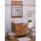 Jamison Bath, Homecrest