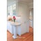 Luxury bath, Hertco