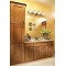 Milan. StarMark Cabinetry. Bath