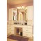 Modern. CWP Cabinetry. Bath