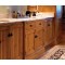 Philadelphia. Quality Custom Cabinetry. Bath