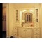 Provence. Quality Custom Cabinetry. Bath