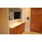 Richwood Lite. Kitchen Kompact. Bath