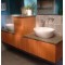 Rohe bath, Norcraft