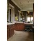 Stanton. Cabinetry by Karman. Bath