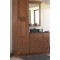 Sturbidge Bath, JSI Cabinetry